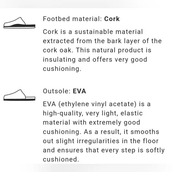 Birkenstock Boston Suede Leather, Color Pink Clay, Retail $154.95 USD - Picture 16 of 16